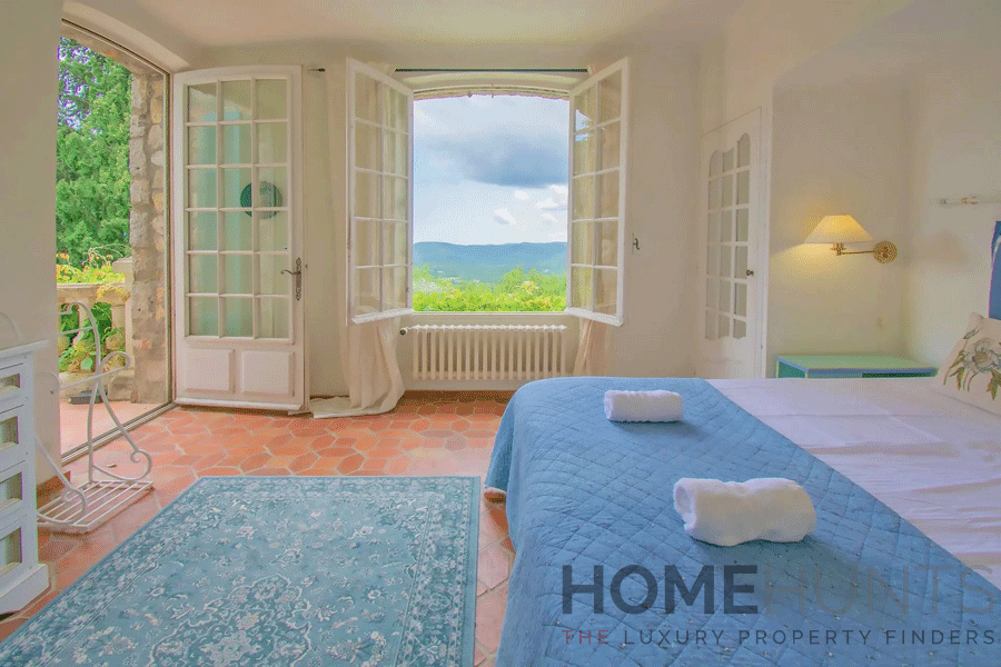 property_HH-15904615-19