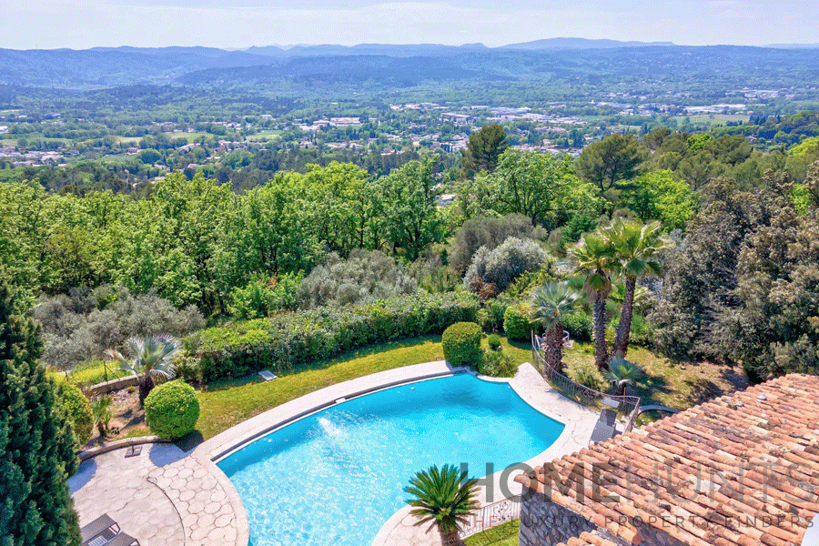 property_HH-15904615-2