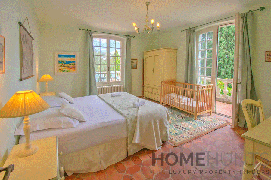 property_HH-15904615-21