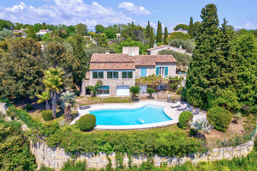 property_HH-15904615-24