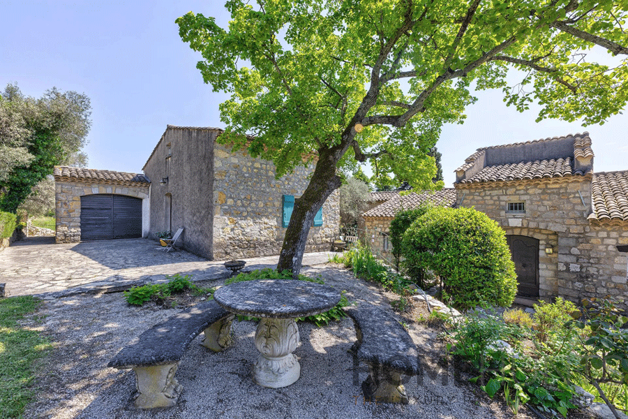 property_HH-15904615-3