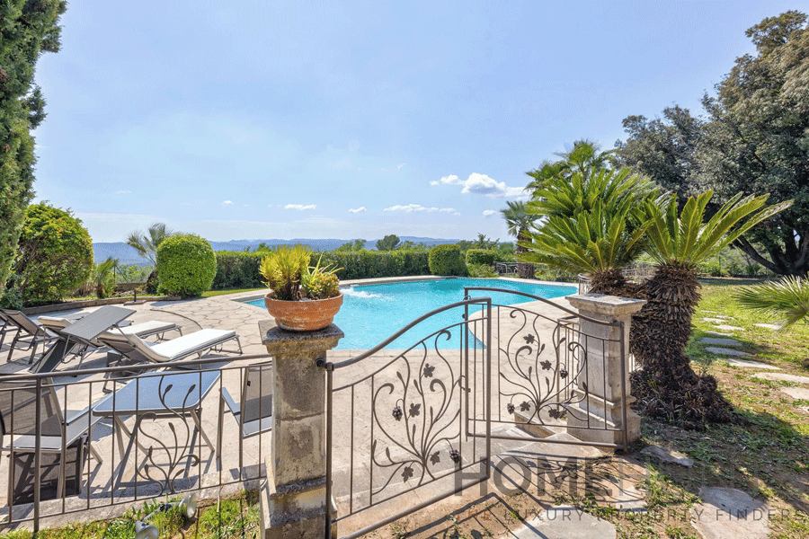 property_HH-15904615-5