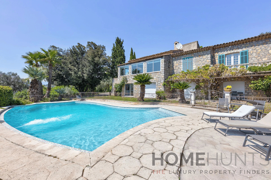 property_HH-15904615-6