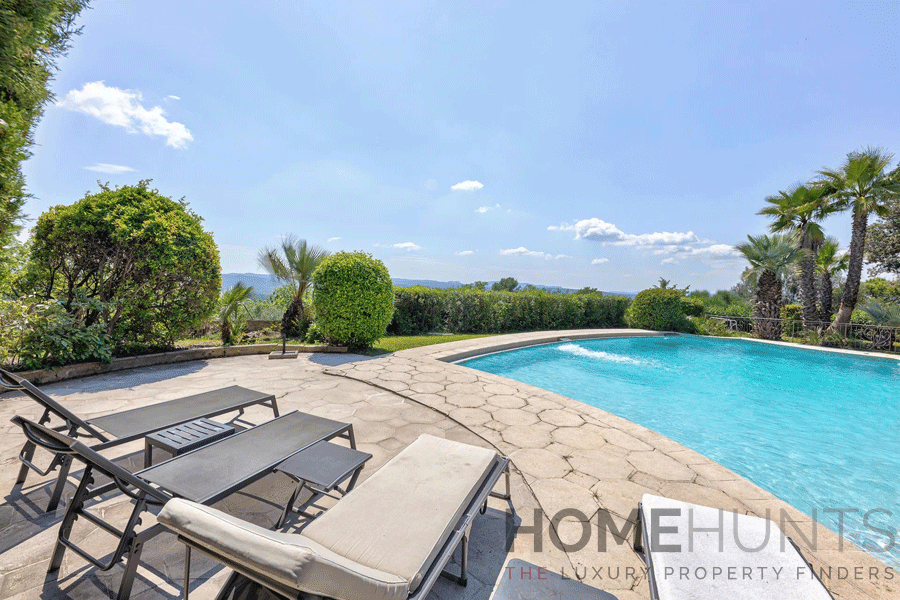 property_HH-15904615-7