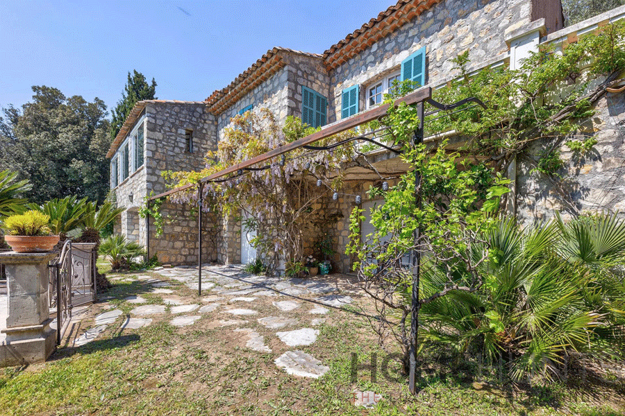 property_HH-15904615-8