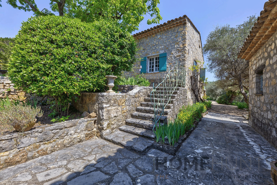 property_HH-15904615-9