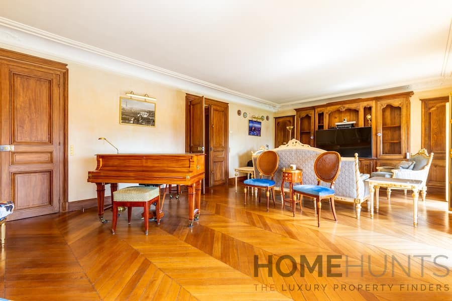 property_HH-15414908-4