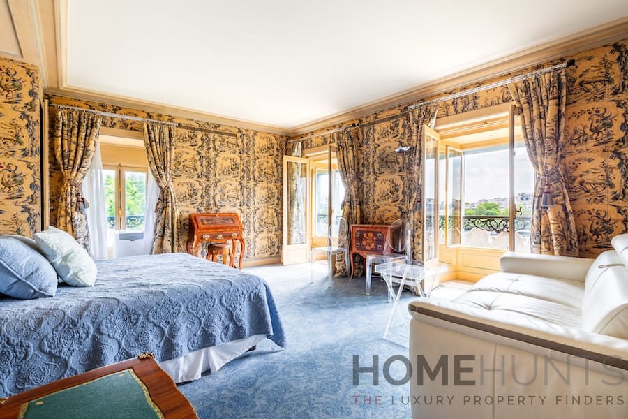 property_HH-15414908-5