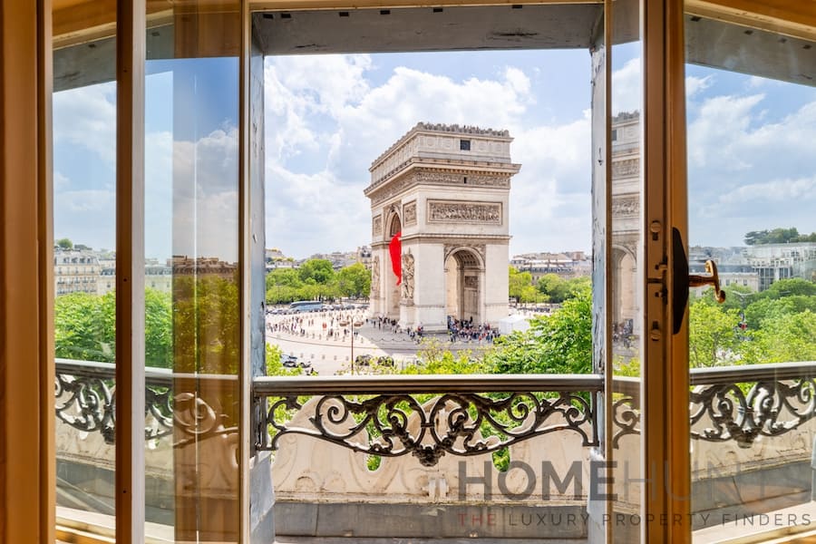 property_HH-15414908