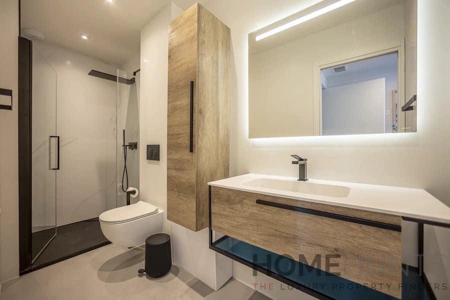 property_HH-15856917-10