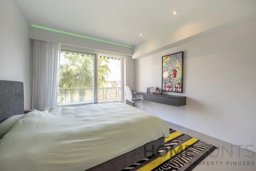 property_HH-15856917-11