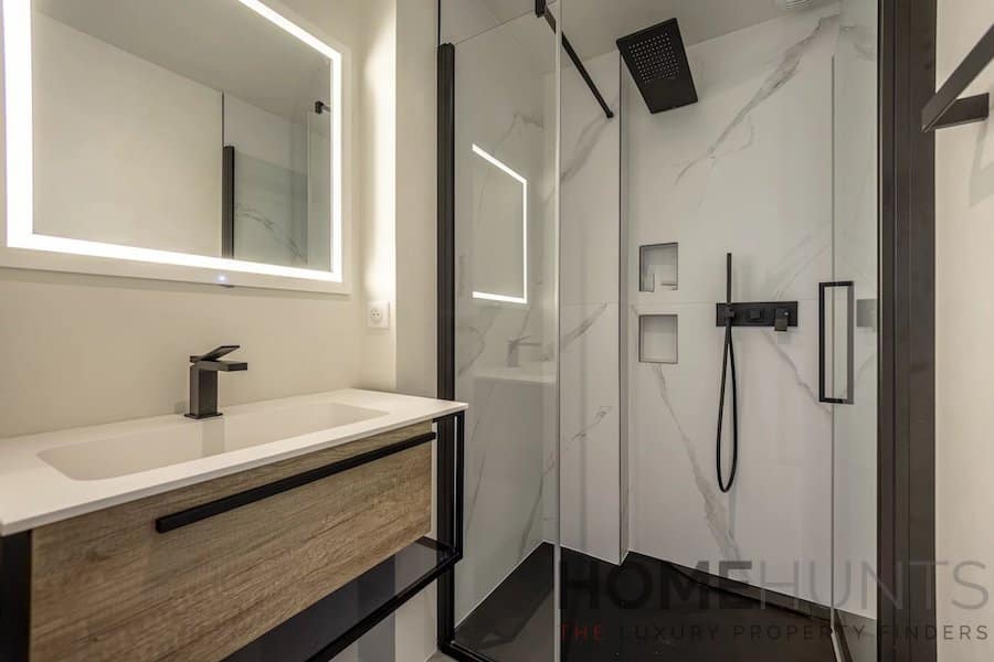 property_HH-15856917-12