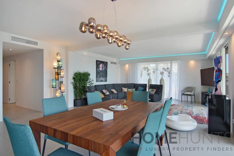 property_HH-15856917-5