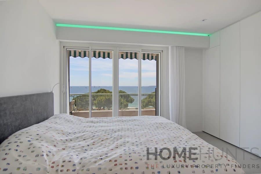 property_HH-15856917-6