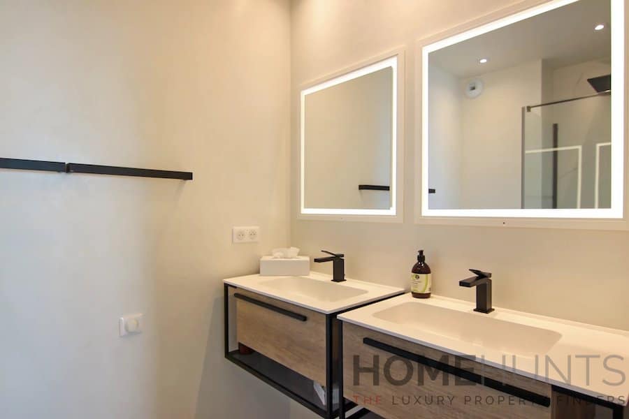 property_HH-15856917-7