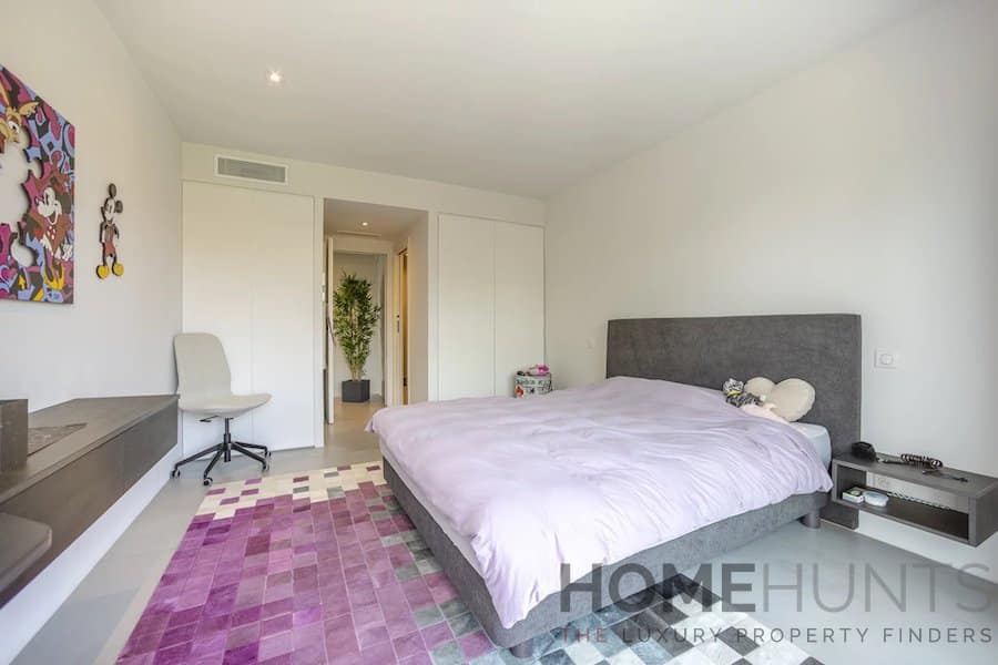 property_HH-15856917-9