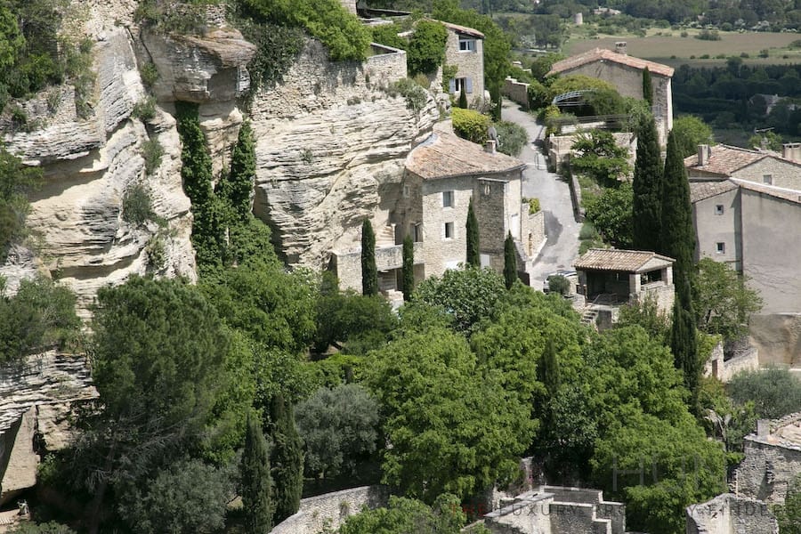 property_HH-15905477-21