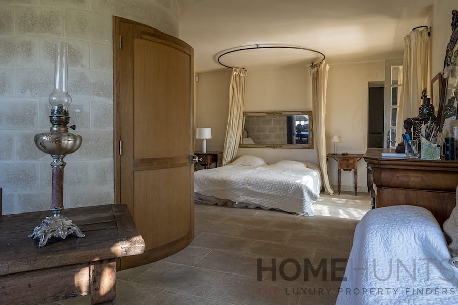 property_HH-15905495-10