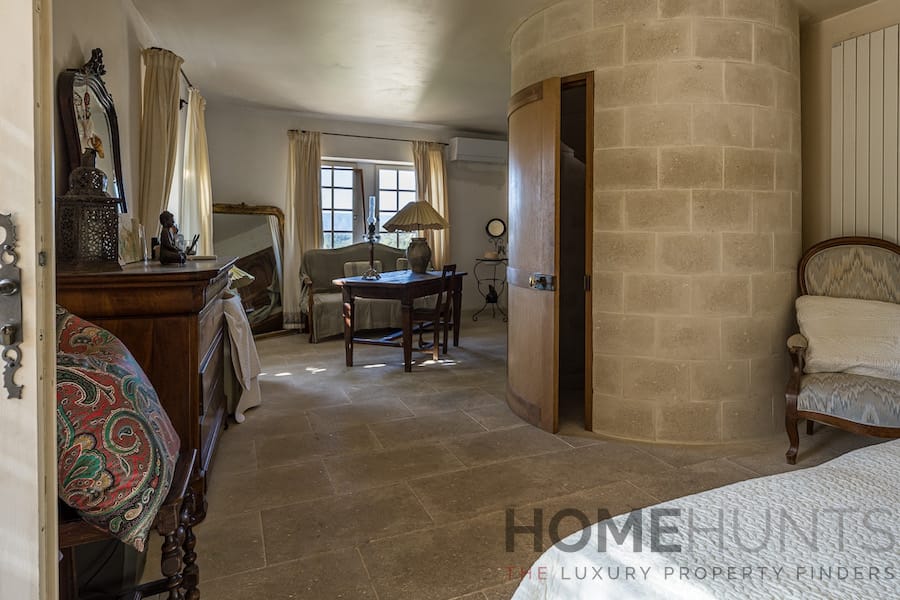 property_HH-15905495-11