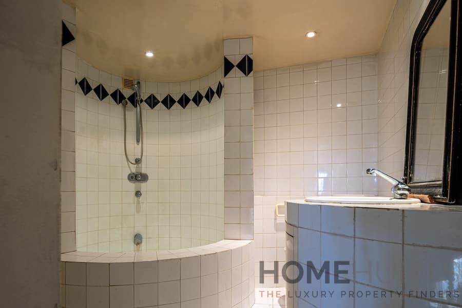 property_HH-15905495-13