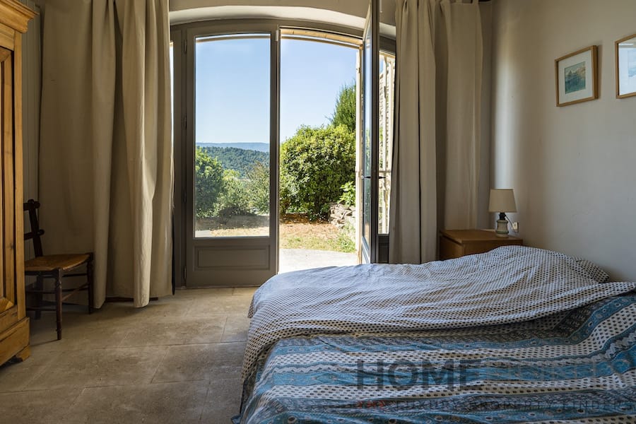 property_HH-15905495-14