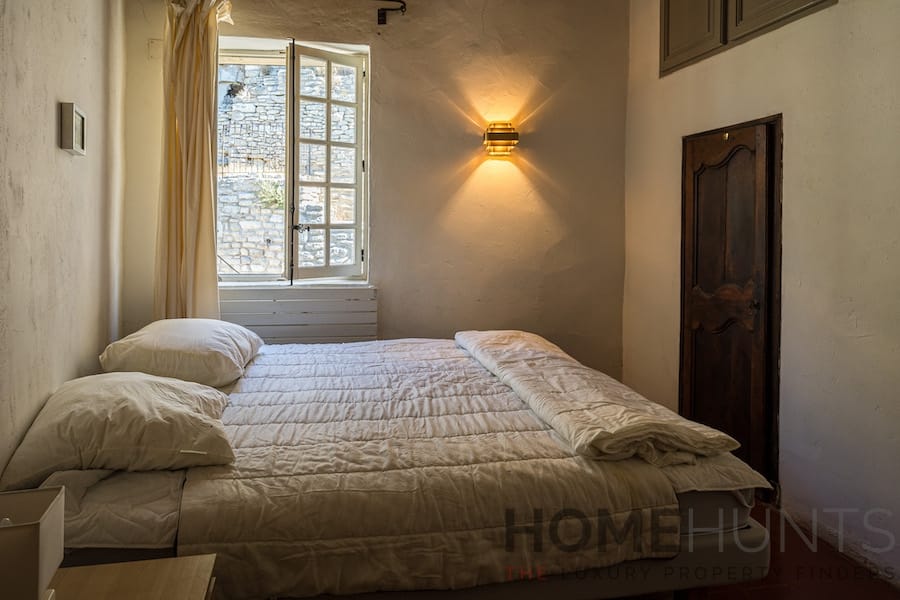 property_HH-15905495-15