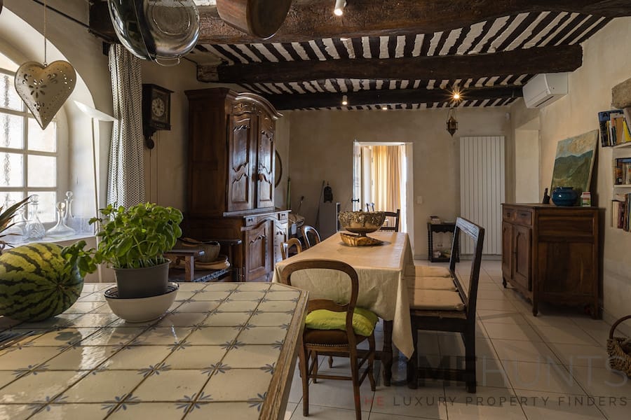 property_HH-15905495-17