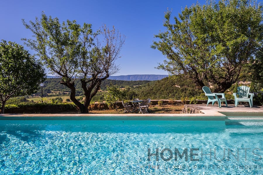 property_HH-15905495-2