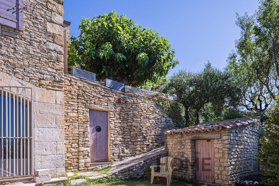 property_HH-15905495-22