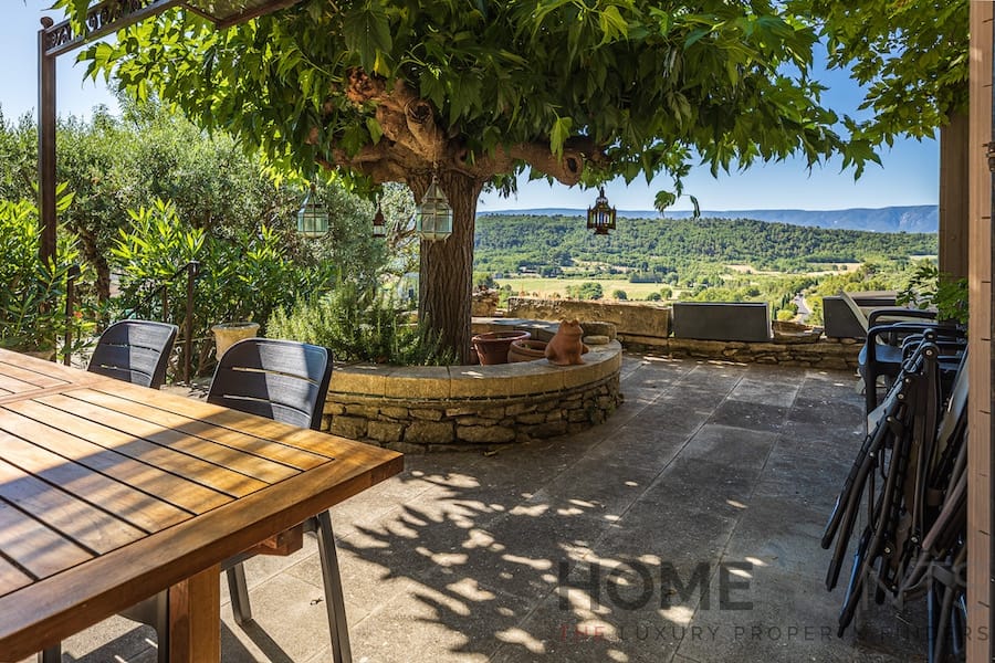 property_HH-15905495-23