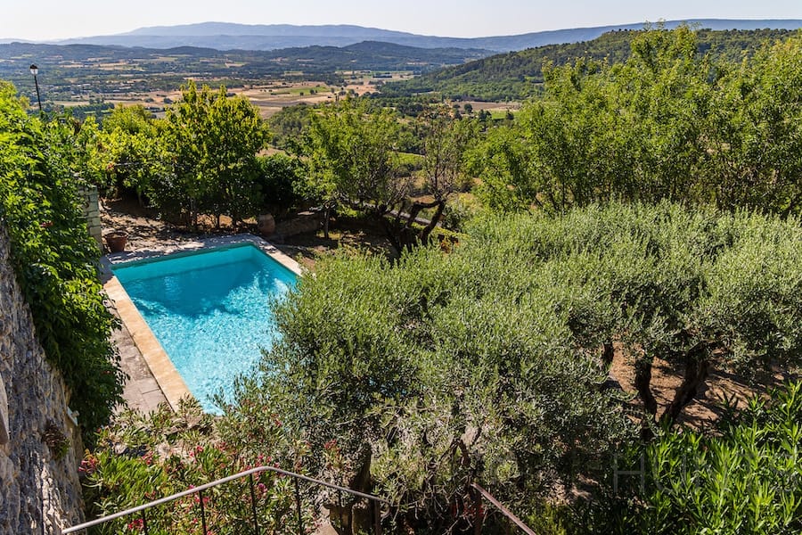 property_HH-15905495-26