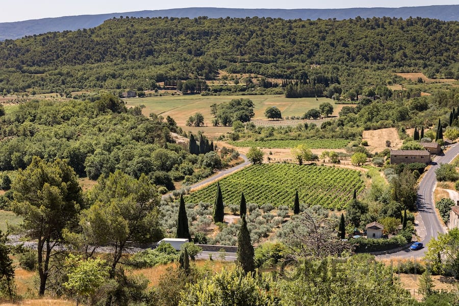 property_HH-15905495-3