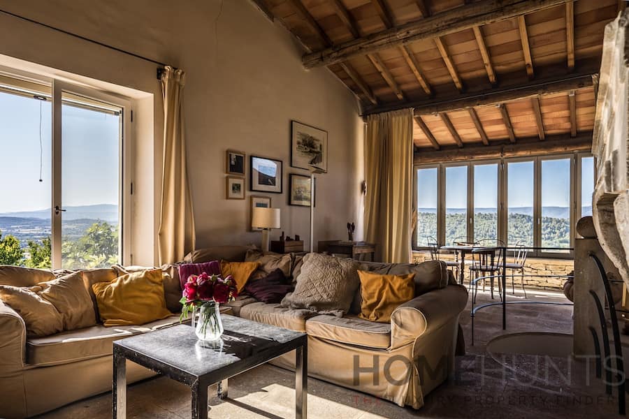 property_HH-15905495-4