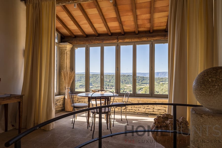 property_HH-15905495-5