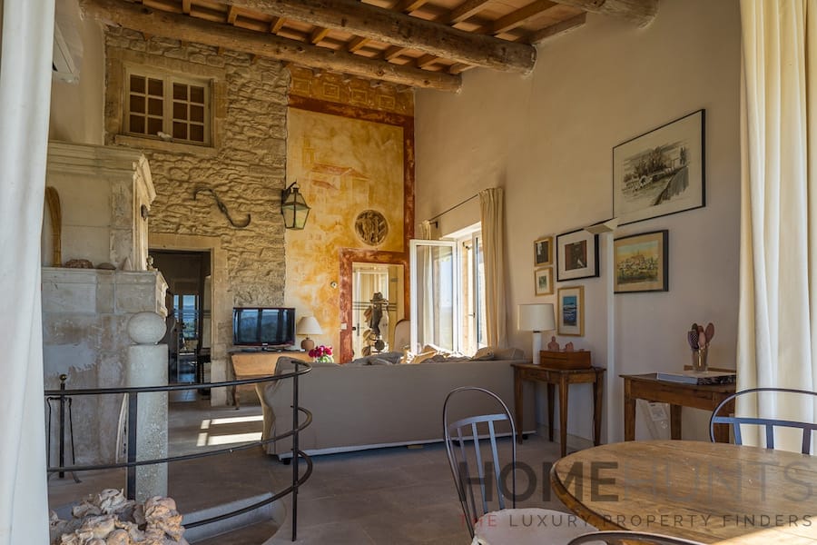 property_HH-15905495-6