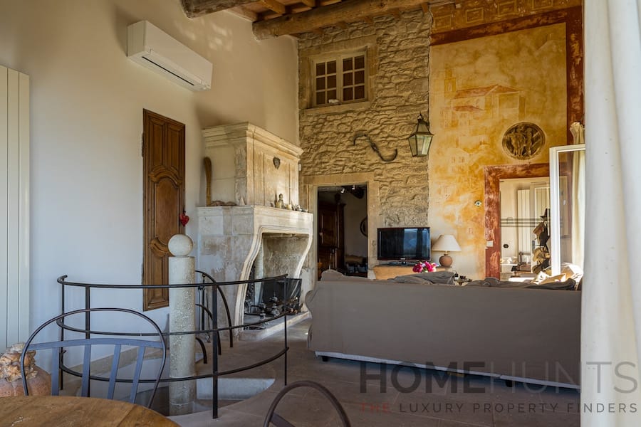 property_HH-15905495-7