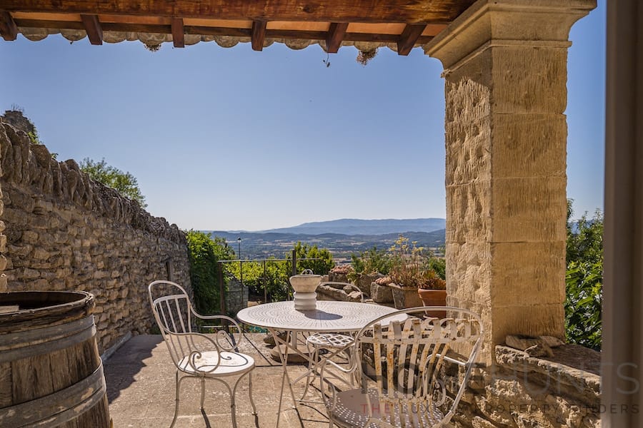 property_HH-15905495-8