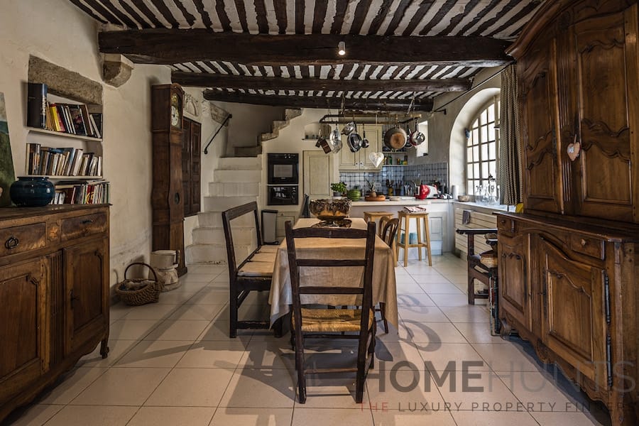 property_HH-15905495-9