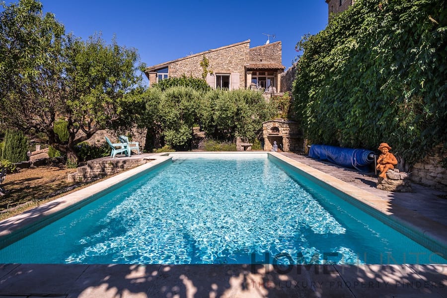 property_HH-15905495