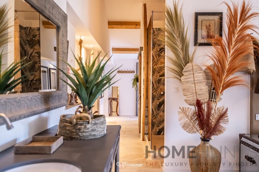 property_HH-15905747-12