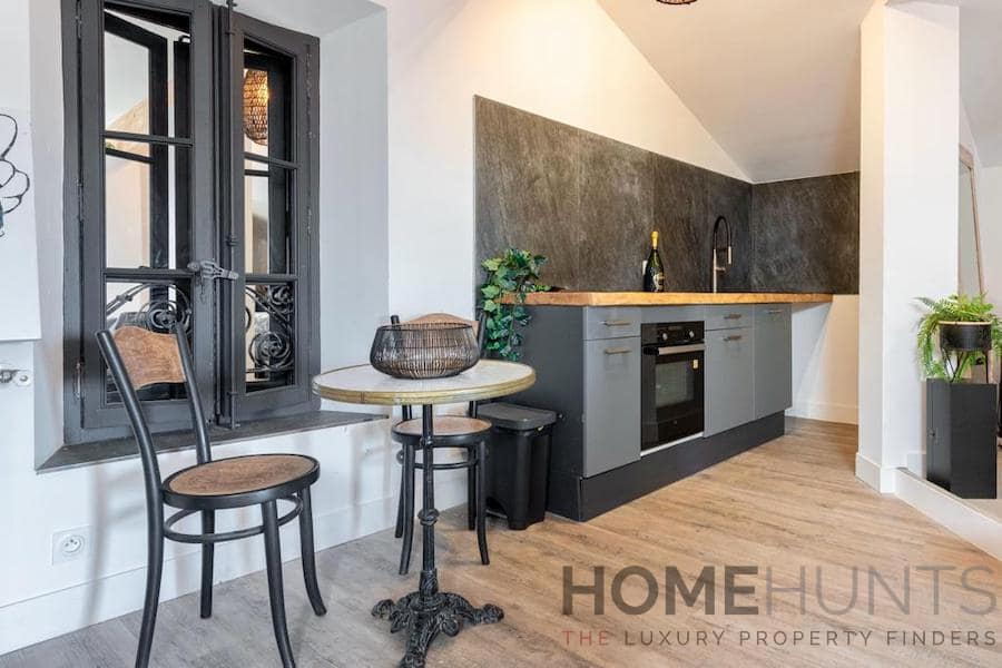 property_HH-15905747-9