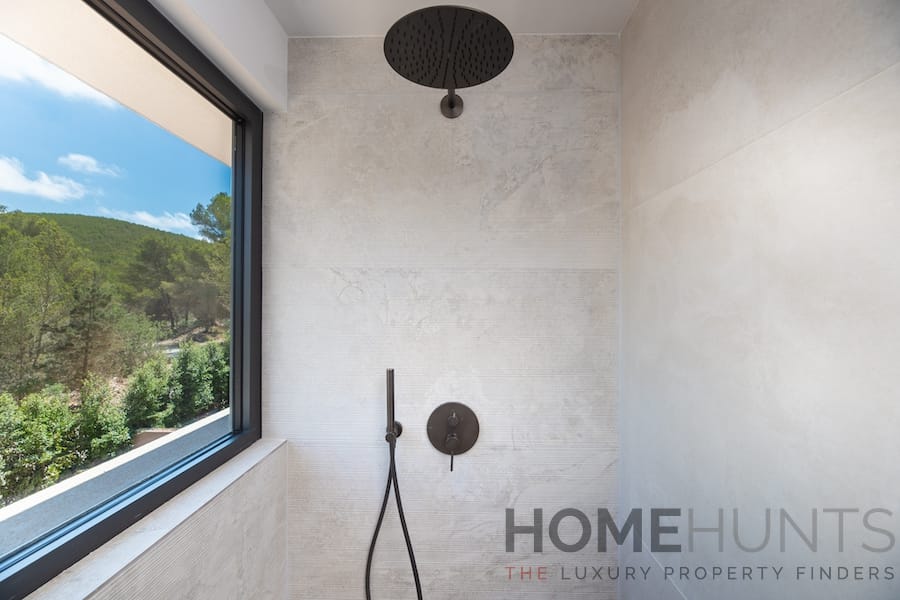 property_HH-15923643-21