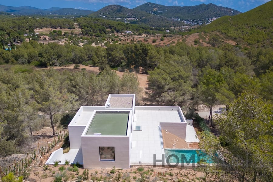 property_HH-15923643-3