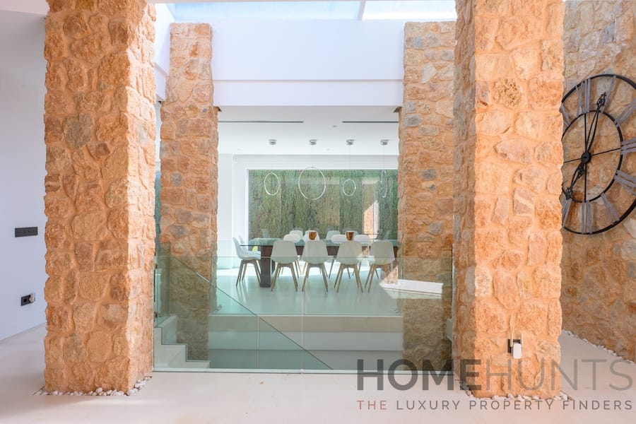 property_HH-15928786-10