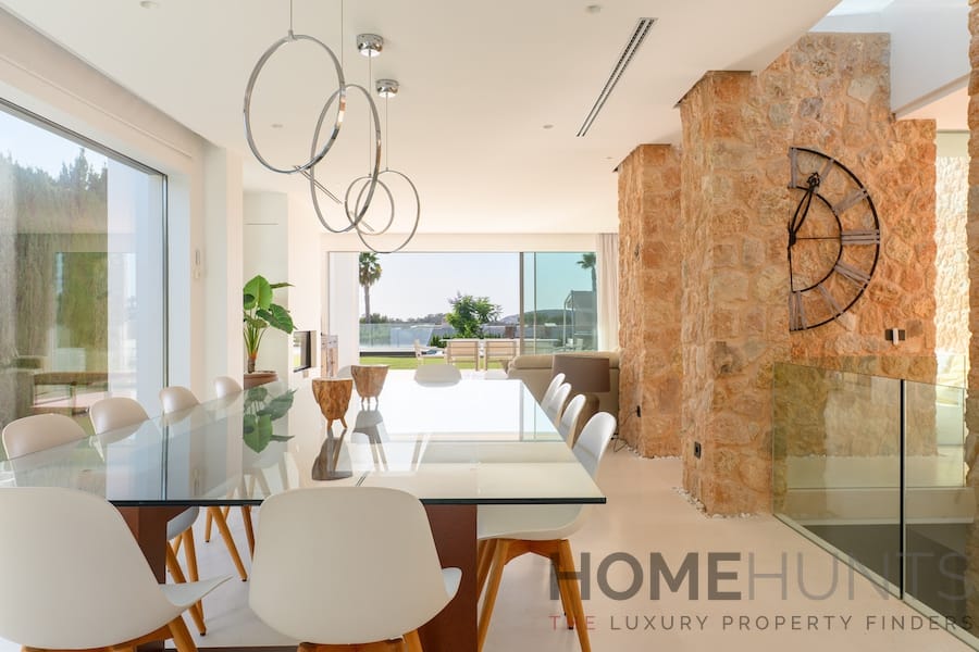 property_HH-15928786-11