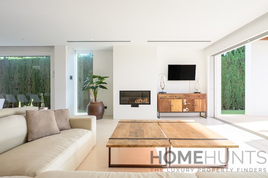 property_HH-15928786-12