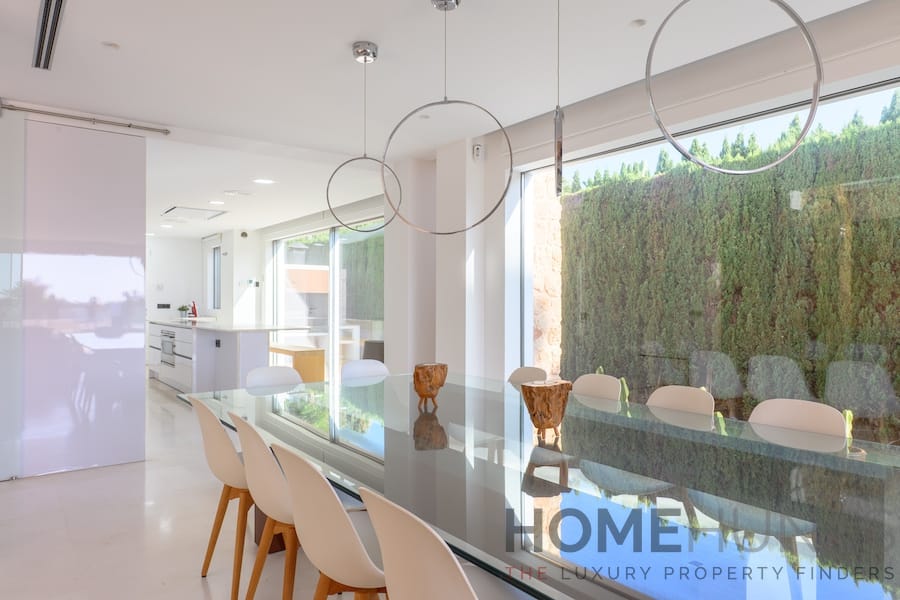 property_HH-15928786-13