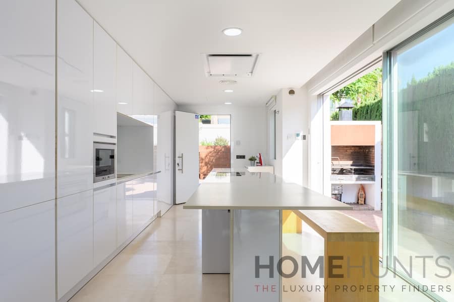 property_HH-15928786-14