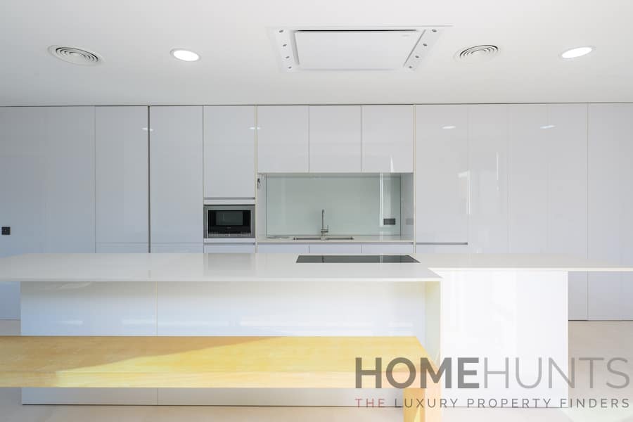 property_HH-15928786-15