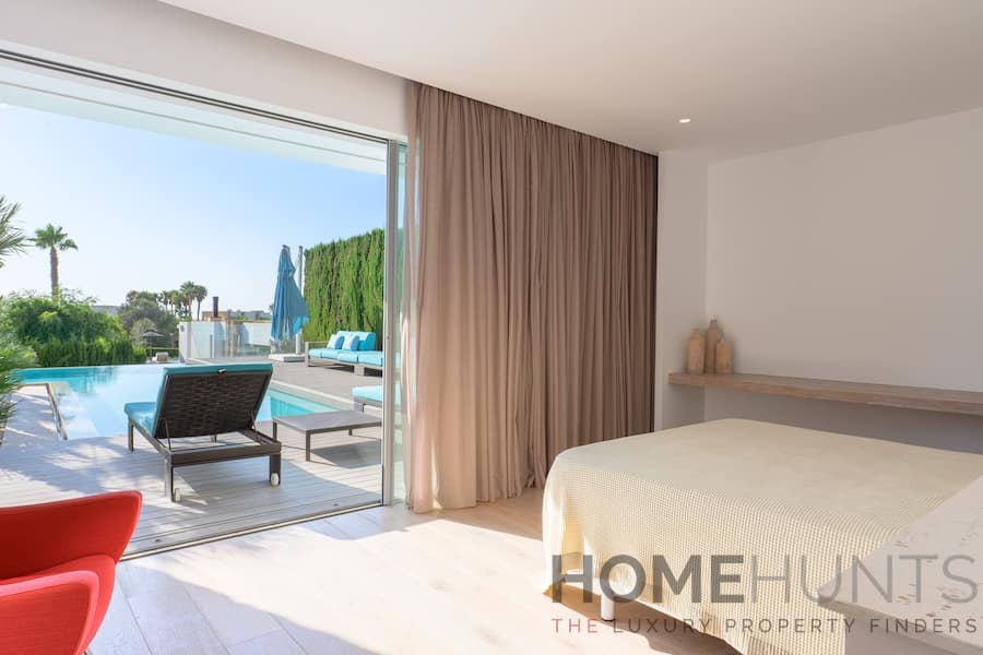 property_HH-15928786-16